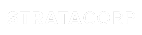 Stratacorp